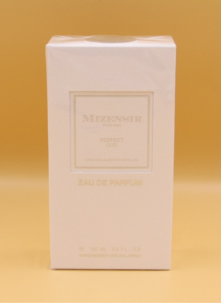 /storage/photos/1/Products/Perfumes/Perfumes 076-01.jpg